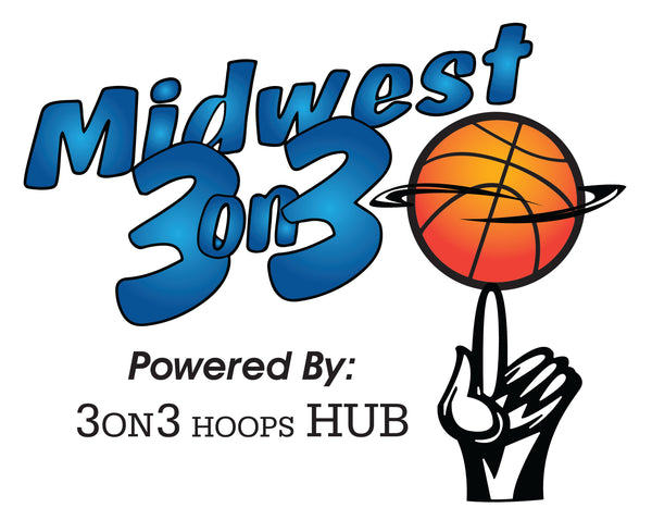 Midwest 3 on 3